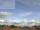Webcam in Mannheim, 24 km