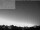 Webcam in Mannheim, 1.1 mi away