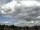 Webcam in Mannheim, 16.4 km
