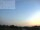 Webcam in Mannheim, 0 mi away