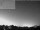 Webcam in Mannheim, 18.2 km entfernt