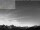 Webcam in Mannheim, 5.1 km