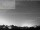 Webcam in Mannheim, 18.3 km entfernt