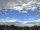 Webcam in Mannheim, 16.4 km