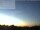 Webcam in Mannheim, 11.5 mi away
