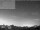 Webcam in Mannheim, 0 mi away