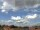 Webcam in Mannheim, 7.3 mi away