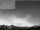 Webcam in Mannheim, 9.9 mi away