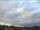 Webcam in Mannheim, 12.1 mi away