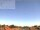 Webcam in Mannheim, 5.4 km