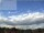 Webcam in Mannheim, 7.8 mi away