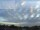 Webcam in Mannheim, 13.6 mi away