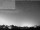 Webcam in Mannheim, 10.8 mi away