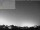 Webcam in Mannheim, 28.7 km