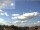 Webcam in Mannheim, 1.9 mi away