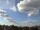 Webcam in Mannheim, 7.3 mi away