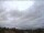 Webcam in Mannheim, 5.5 mi away