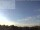 Webcam in Mannheim, 7.1 mi away