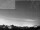 Webcam in Mannheim, 14.3 mi away