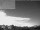 Webcam in Mannheim, 18.2 km entfernt