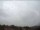 Webcam in Mannheim, 2.1 mi away