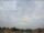 Webcam in Mannheim, 28.7 km