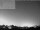 Webcam in Mannheim, 12.1 mi away
