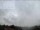 Webcam in Mannheim, 5.4 km entfernt