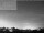 Webcam in Mannheim, 28 km entfernt