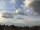 Webcam in Mannheim, 9.3 mi away