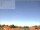 Webcam in Mannheim, 5.1 km entfernt