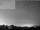 Webcam in Mannheim, 8.4 km entfernt