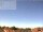 Webcam in Mannheim, 1.9 mi away