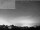Webcam in Mannheim, 29.9 km entfernt