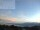 Webcam in Mannheim, 18.5 km entfernt
