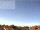 Webcam in Mannheim, 7.8 mi away