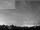Webcam in Mannheim, 16.7 km entfernt