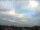 Webcam in Mannheim, 28.7 km