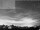 Webcam in Mannheim, 29.9 km entfernt