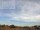 Webcam in Mannheim, 20.4 km entfernt