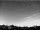 Webcam in Mannheim, 28.7 km