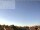 Webcam in Mannheim, 5.1 km