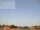 Webcam in Mannheim, 10.9 mi away