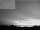 Webcam in Mannheim, 16.7 km