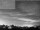 Webcam in Mannheim, 9.4 mi away