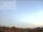 Webcam in Mannheim, 13.6 mi away