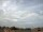 Webcam in Mannheim, 5.2 mi away