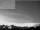Webcam in Mannheim, 24.3 km