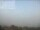 Webcam in Mannheim, 35.2 km