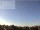 Webcam in Mannheim, 18.6 km entfernt